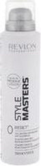 Revlon - Style Masters Reset Dry Shampoo - 150ml