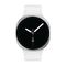 Samsung SM-L330NZSAEUE - Smartwatch - 1,5