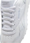 Reebok REEBOK GLIDE - Dames Sneakers - Maat 37,5 - Wit (2025)