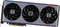 Sapphire AMD Radeon RX 7900 XTX - Graphics card - 24 GB GDDR6 - 7680 x 4320 Pixels