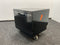 Tomado TDW5501B - Mini vaatwasser - 6 couverts - 5 programma's - Zwart