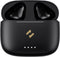 Havit TW947 (Black) Hoofdtelefoons True Wireless Stereo (TWS) In-ear Oproepen/muziek Bluetooth Zwart