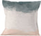 Kussensloop Seaside | Blanc
