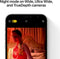 Apple iPhone 12 Pro - 256GB - 5G - Zilver
