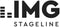 IMG Stage Line FLY-16SET - Draadloze audio-overdrachtsset - 16-kanaals UHF PLL technologie