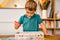 Nathan 31621 educatief speelgoed