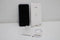 Samsung Galaxy A17 128GB - Blauw - Simlockvrij