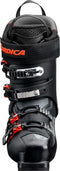 NORDICA The Cruise 120 (GW) - Skischoenen heren - Flex index 120 - Zwart wit