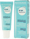 Bioderma - ABCDerm Babysquam Cradle Cap Cream - 40ml
