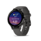 Garmin Venu 3S - Smartwatch - Gezondheidsmonitoring 30+ sportapps - Grijs