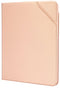 Tucano IPD109MT-RG - Tablet kap - Compatibel met iPad Air 10,9 - Roze goud