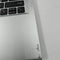 Acer Aspire 3 A314-42P-R5R7 - Laptop - AMD Ryzen 7 5700U 1,8 GHz 16GB 512GB - Zilver