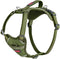 Hondentuigje Company of Animals Groen XL 50-78 cm