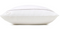 Tempur Down Luxe Hoofdkussen 83400097