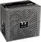 Thermaltake Toughpower GF3 - 850W ATX 80 Plus Gold - Volledig modulair - Zwart