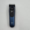 Braun BT7520 - Baardtrimmer - ProBlade en AutoSense Technologie