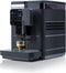 Saeco Royal Black - Koffieautomaat - 4 koffiespecialiteiten - Zwart