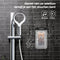 Travelhawk FSDPT - Waterdichte Telefoonhoesjes - IPX8 - (2 stuks)