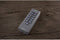 Sygonix - SY-4500816 - Codeslot Oppervlakmontage 12 V/DC IP65 (basisapparaat) - Met verlicht toetsenbord - Zwart