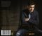 Michael Bublé - Nobody But Me (Deluxe Edition) - 3 extra nummers