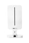 HPE Instant On Access Point AP22D - Dual Radio 2x2 - Wi-Fi 6 1774 Mbit/s - Wit