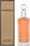 Karl Lagerfeld - Classic After Shave Lotion Spray 100 ml