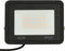 vidaXL Spotlights 2 st LED 30 W koudwit