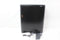 Brabantia Bo Touch Bin Hi - Prullenbak - 60 liter - Soft-touch openingssysteem - Matt Black