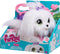 FurReal Gogo the Walking Puppy - Interactieve pluchen Knuffel