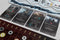 Frostpunk: The Board Game - Strategisch bordspel