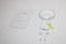Apple AirPods 2 - TWS - Bluetooth - Wit