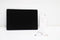 Samsung Galaxy Tab A11 Plus - Wi-Fi - 256GB - Gray
