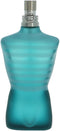 Jean Paul Gaultier Le Male 125 ml Eau de Toilette - Herenparfum