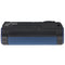 Imalent BL70 - EDC zaklamp - max. 6000 lumen - 347 meter bereik - Royal Blue