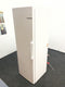 BOSCH KSV36VWEP - Vrijstaande koelkast - 346 liter - Wit