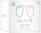 Kinderparfum Eau my BB EDS (60 ml)