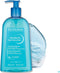 Bioderma - Atoderm Douchegel - 1l