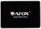Afox SD250-512GQN - SSD 2,5