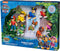 PAW Patrol Jungle Pups - Cadeauset met 8 speelfiguren (8 stuks)