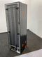 Inventum KK1850B - Vrijstaande Koeler - 362 liter - Energieklasse C - Superkoelen - Omkeerbare deur