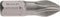 Bosch Professional - Bit PH3 25 mm - Extra hard (3 stuks)