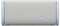 Sony ULT Field 5 - Bluetooth speaker - 25 uur batterijduur - wit