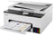 Canon MAXIFY MegaTank GX1050 - All-in-One Printer - Navulbare inkttanks - Lichtgrijs
