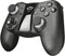 Trust GXT 590 Bosi - Bluetooth Gamepad - 30 uur speeltijd - Zwart