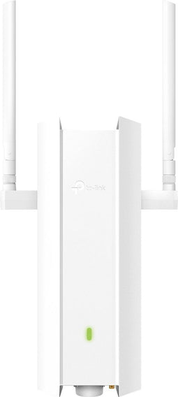 TP-Link EAP625-Outdoor - Access Point - 2,4GHz 574Mbit/s 5GHz 1201Mbit/s