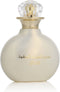 Uniseks Parfum Rasasi EDP Dhan Al Oudh Al Safwa (40 ml)