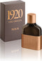Tous - 1920 The Origin - Eau De Parfum - 60 ml - Herenparfum