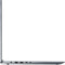 Lenovo IdeaPad Slim 3 16IAH8 - Laptop - Intel Core i5-12450H - 8GB RAM - 512GB SSD - 16 inch 1920x1200 (WUXGA)