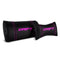 Gaming Chair DRIFT DR300 90-160º