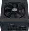 Cooler Master MWE Gold 750 - V2 - Full Modular - 80 Plus Gold